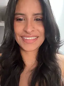 _elektrah Chat XXX in diretta