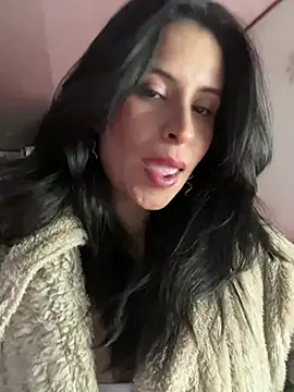 _elektrah's Live Chat Room