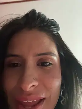 Sala de chat ao vivo de _elektrah