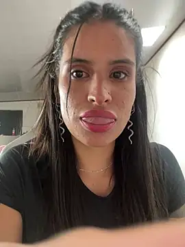 _elektrah Chat XXX in diretta