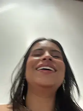 XXX chat uživo modela _elektrah