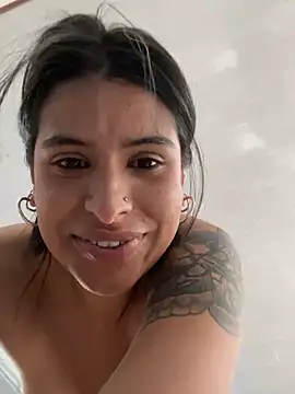 _elektrah Live XXX Chat