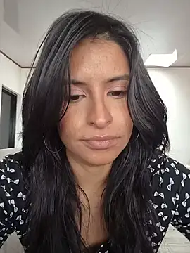 _elektrah Chat XXX live