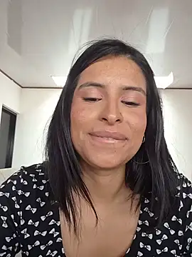 _elektrah Live XXX-Chat