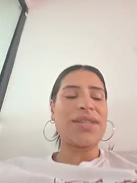 _elektrah's Live XXX Chat