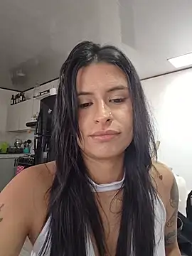 _elektrah – Live XXX-chat