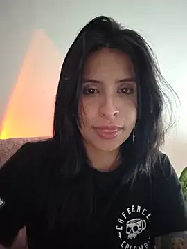 _elektrah Obrolan Langsung XXX