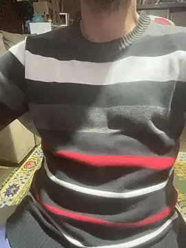 _Maninho_ 网络视讯表演