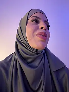 JannaNader12's Webcam Show