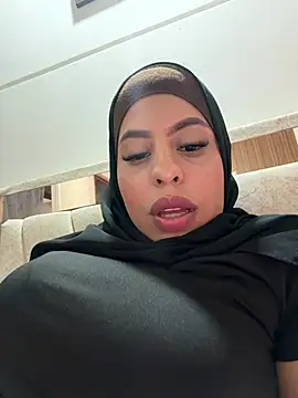 JannaNader12 라이브 XXX 채팅