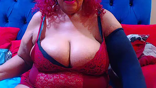 ebonycandy10 Webcamshow