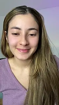Pr1nc3ssgabi Pertunjukan Webcam