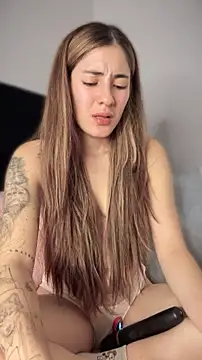 Sembang XXX Secara Langsung Pr1nc3ssgabi