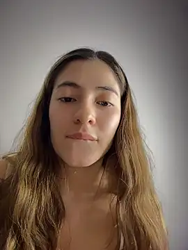 צ'אט XXX בשידור חי של Pr1nc3ssgabi