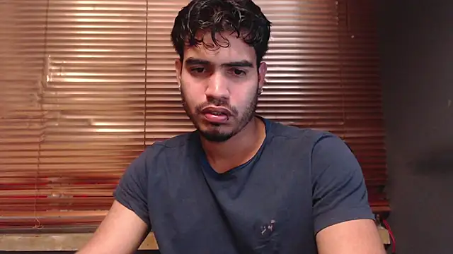 jaden_98_ Webcam-Show