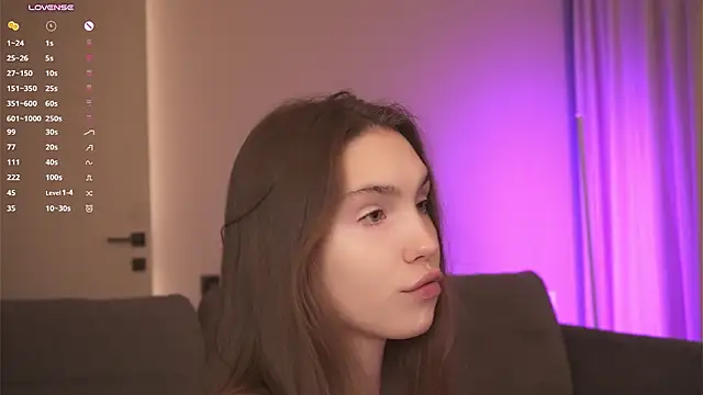 Živý XXX chat koolaidandfrozenpizza