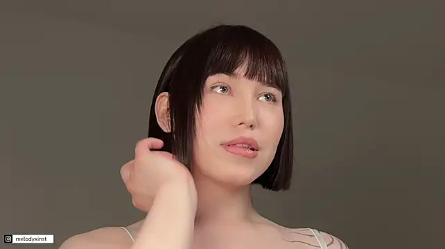 melodyxlove – webcam-show