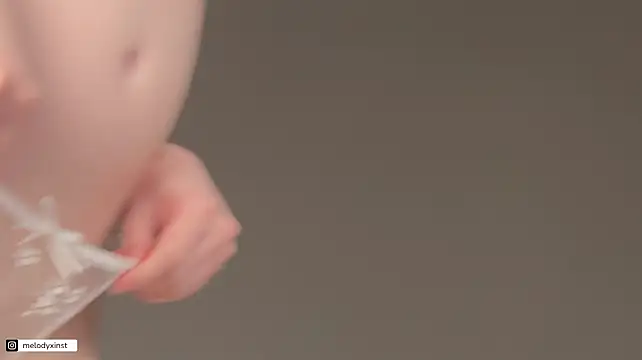 melodyxlove Шоу с уебкамера