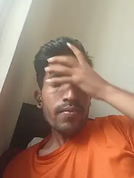 S_ROCKSTAR webcam show