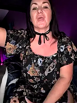 Kinkaii-LW Chat XXX in diretta