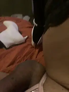 Petralatexcd Webcam show