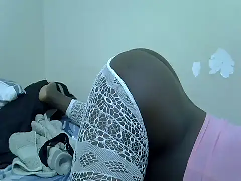 Czat XXX na żywo – doctor_deee