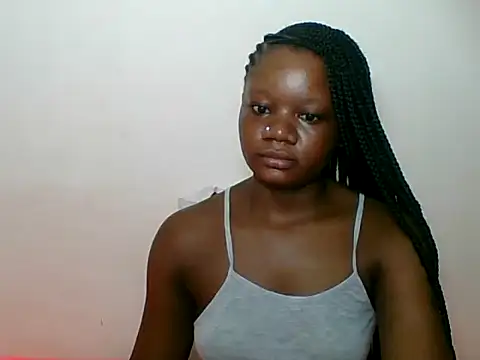 Chat XXX Live HotJeylee