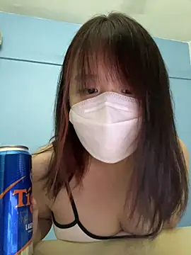 psychopath0000's Live XXX Chat