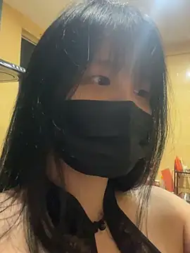 psychopath0000 Live XXX-Chat