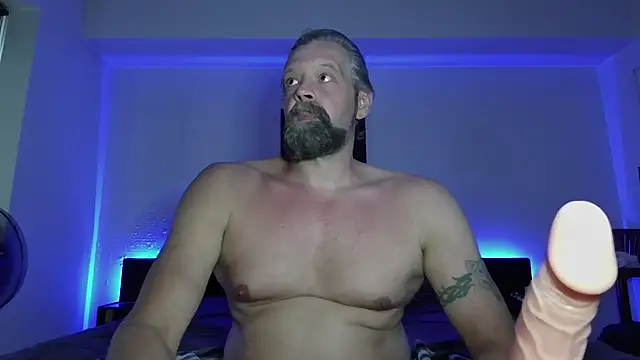 northman1977 – webcam-show