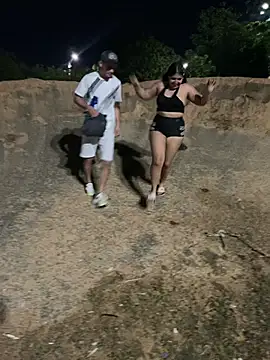 royalgirls_x webcam show