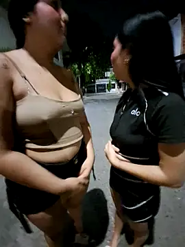 โชว์เว็บแคมของ royalgirls_x