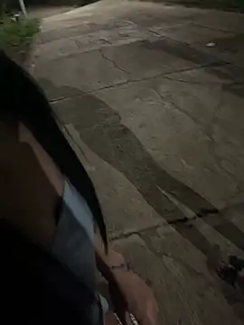 royalgirls_x's Webcam Show