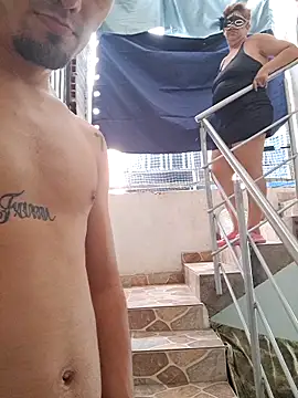 Show de royalgirls_x na webcam