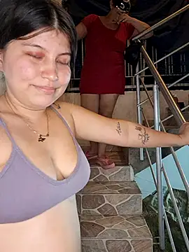 royalgirls_x – webcam-show