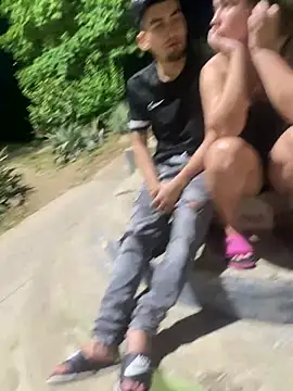 royalgirls_x ওয়েবক্যাম শো