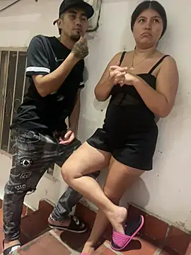 royalgirls_x ওয়েবক্যাম শো