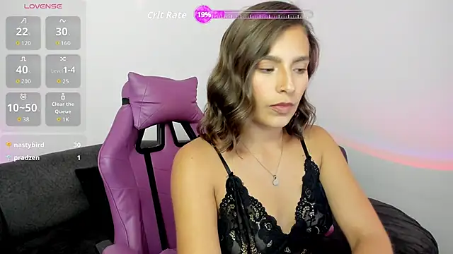 Adhhaaraaa_ Live XXX-Chat
