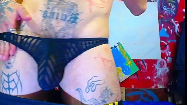 deivid_estrada – webcam-show
