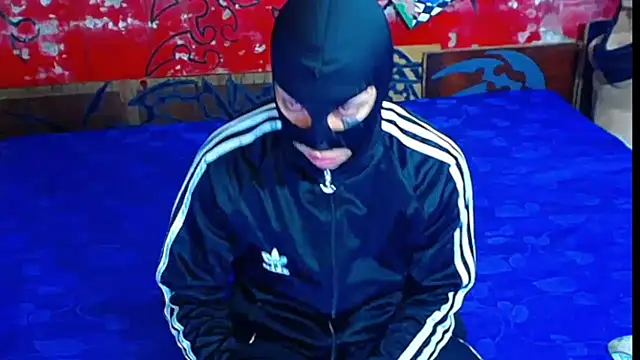 عرض كام deivid_estrada