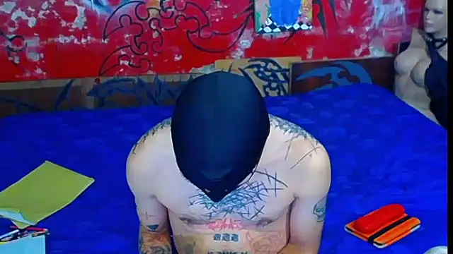 deivid_estrada 即時 XXX 聊天