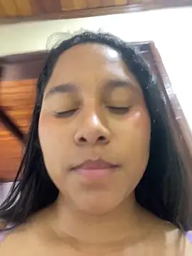 EmiliWilliams – Live XXX-chat