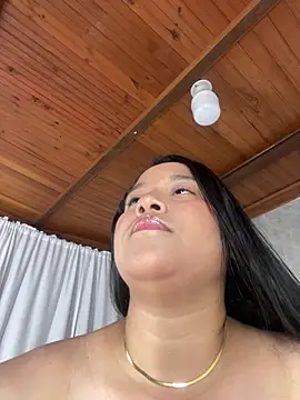 Czat XXX na żywo – EmiliWilliams