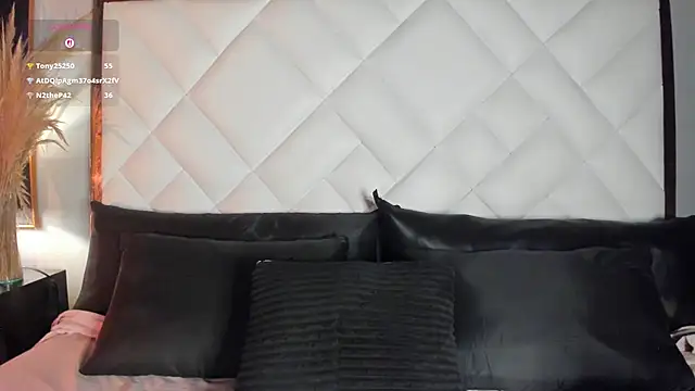 EmiliWilliamsn Live XXX chat