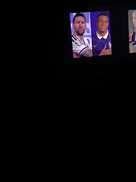 MalvadoFavorito28 网络视讯表演
