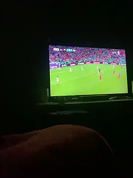 MalvadoFavorito28n Webbikameraesitys