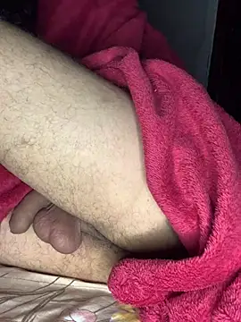 MalvadoFavorito28 Show Webcam