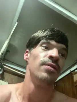 Jessthetwink31's Webcam Show