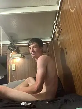 Jessthetwink31's Webcam Show
