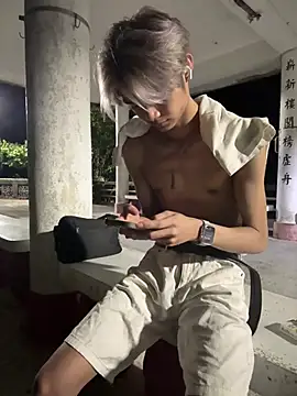 mu__owo_uu 网络视讯表演